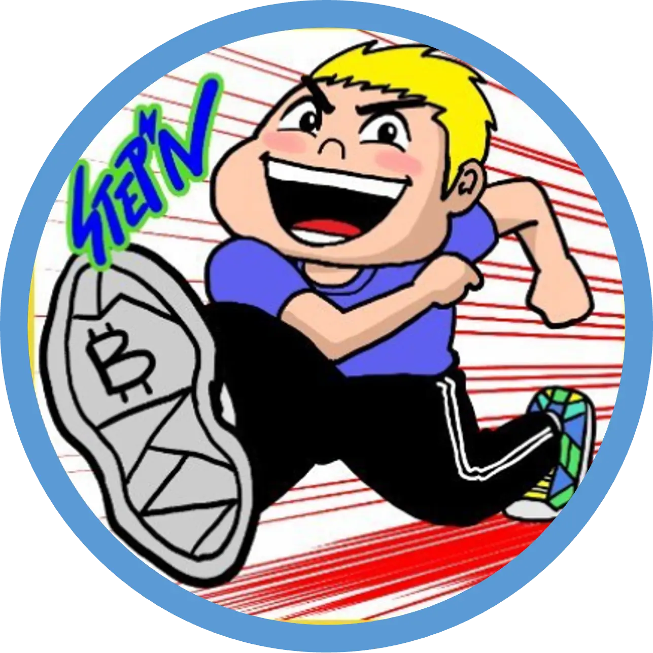 ハッシー橋本様