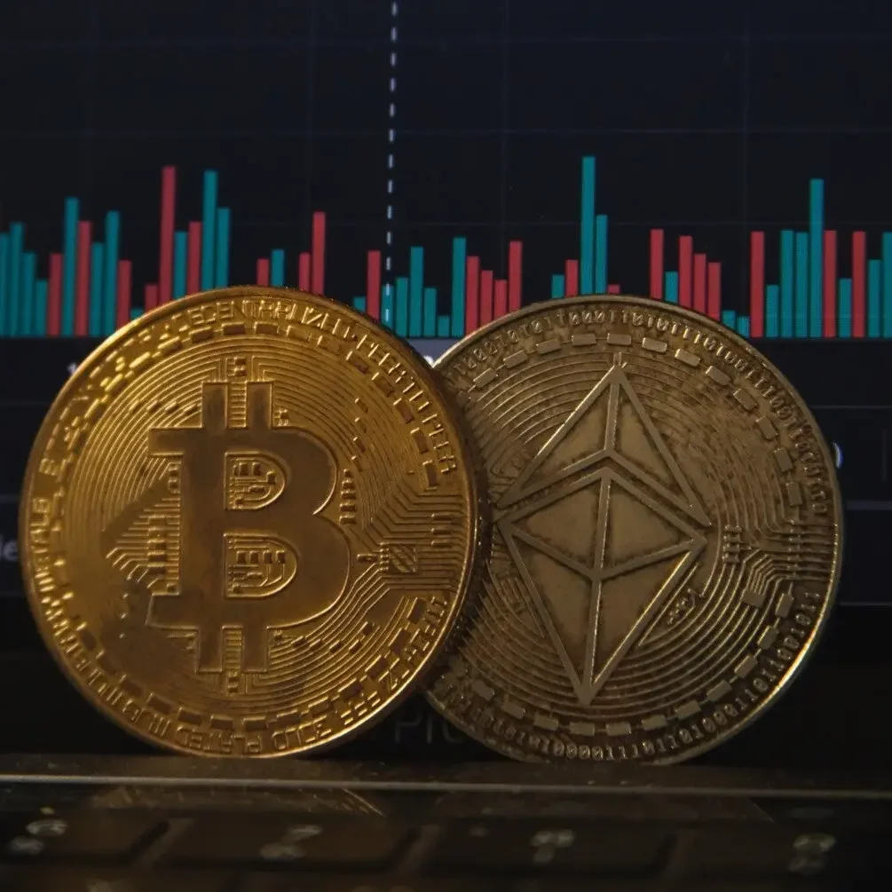 暗号資産税制と令和５年度税制改正大綱（期末時価評価損益認識対象外の暗号資産） - カオーリア会計事務所