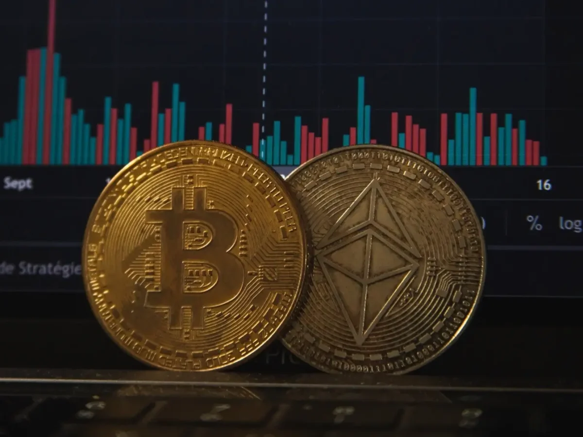 暗号資産税制と令和５年度税制改正大綱（期末時価評価損益認識対象外の暗号資産） - カオーリア会計事務所