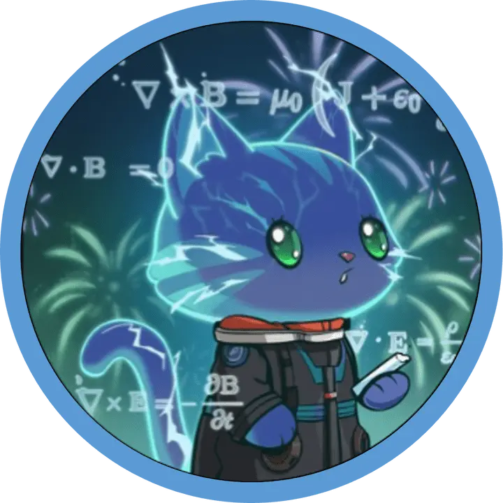 トレーダー/サロン運営 ツァビ様のアイコン（お客様の声）