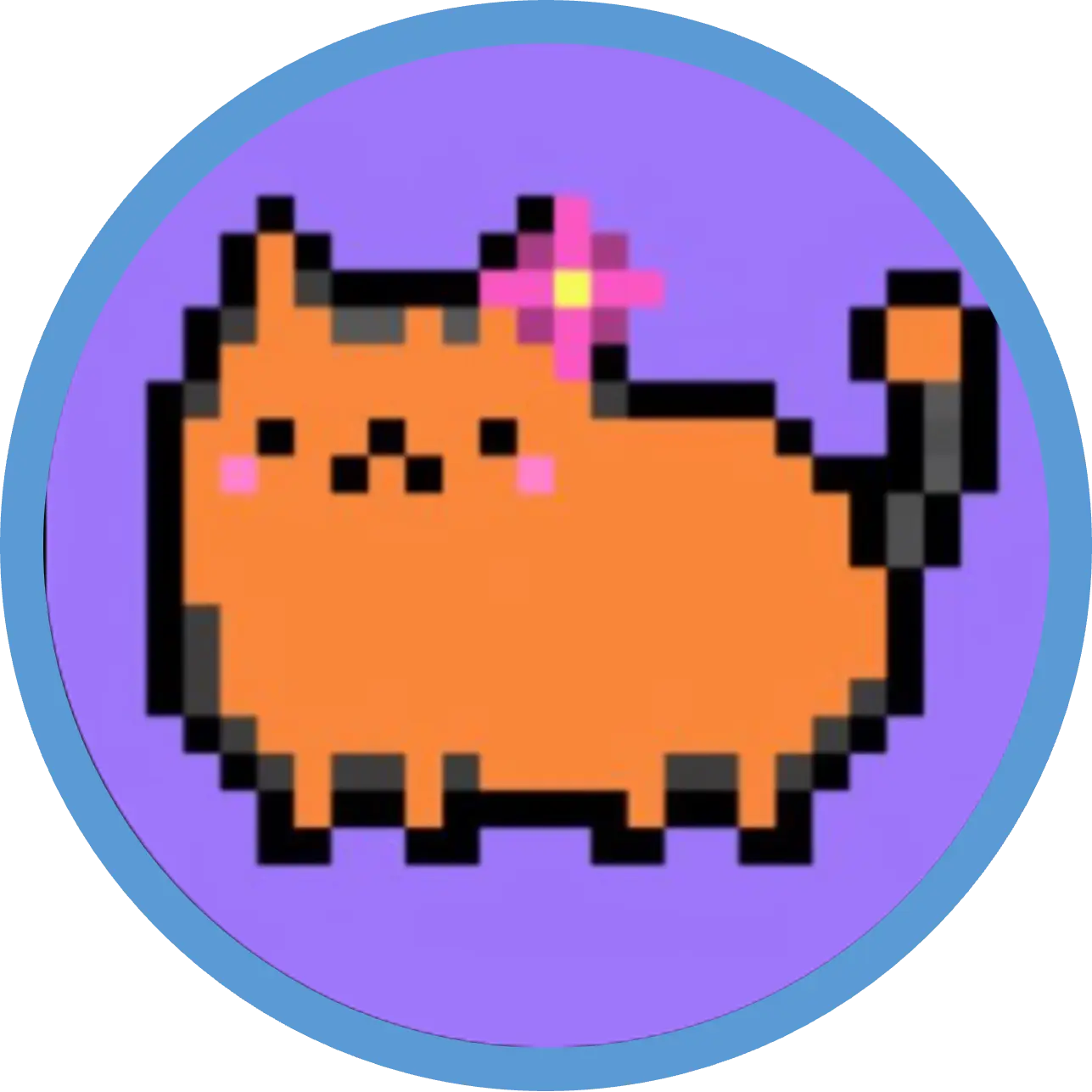 @kudasai_japanデベロッパー/DeFi botter mican様のアイコン（お客様の声）