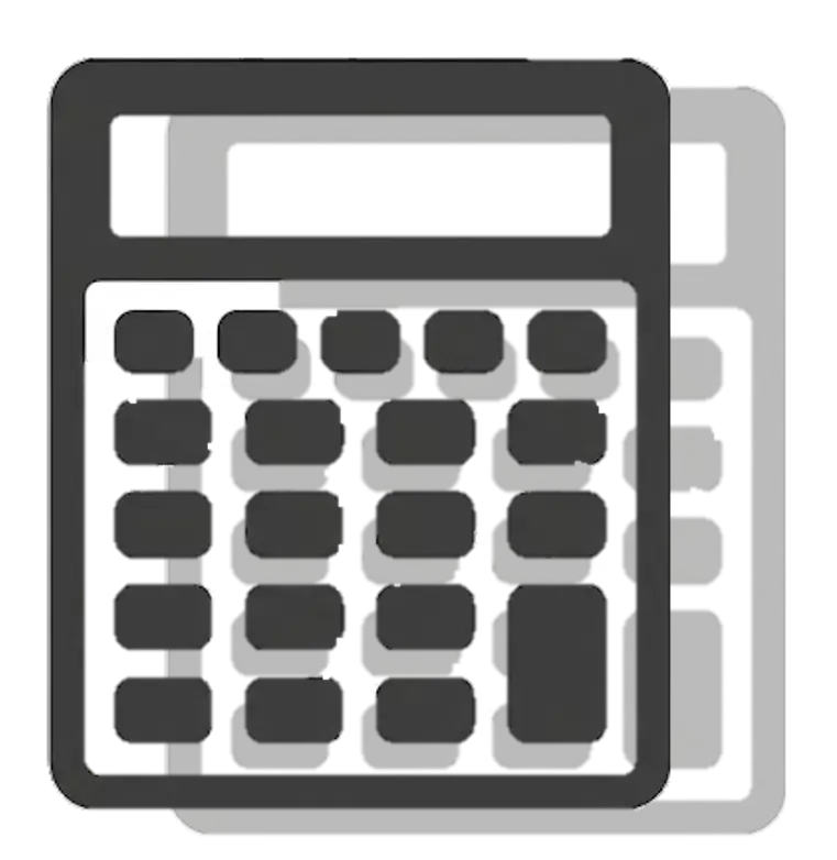 損益計算上級アイコン