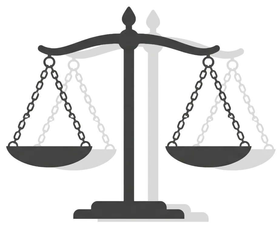 税制改正アイコン