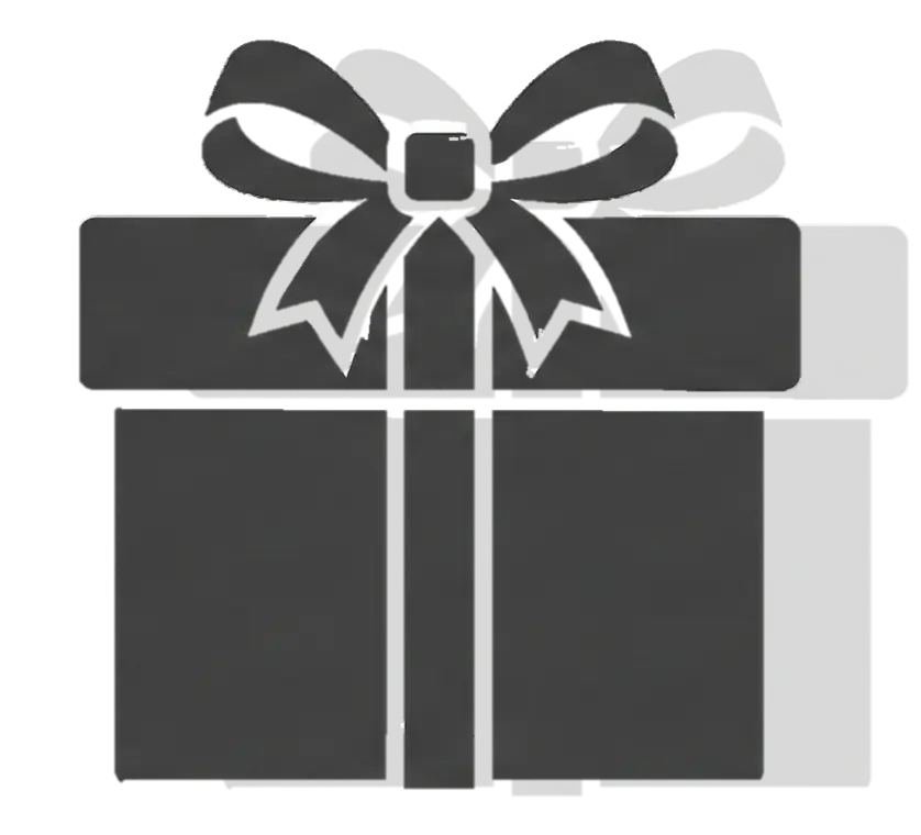 相続・贈与税アイコン