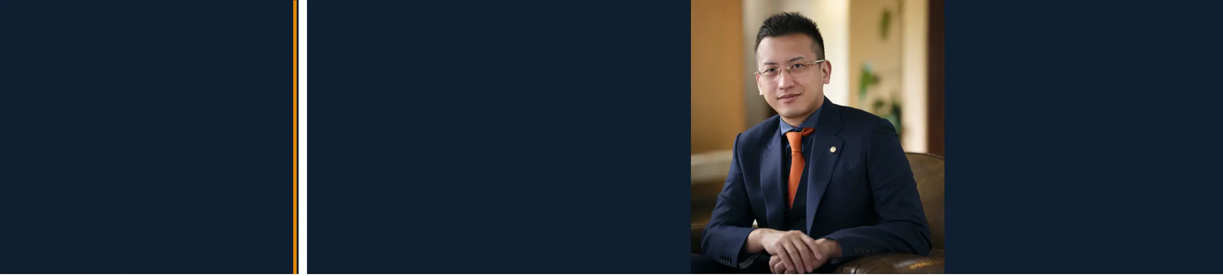 全国オンライン対応 カオーリア会計事務所でのご相談イメージ