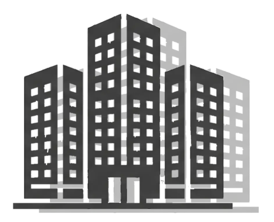 法人税アイコン