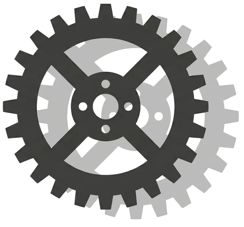 損益計算基礎アイコン