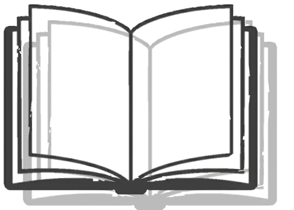 所得税アイコン