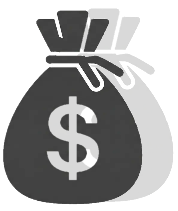 消費税アイコン